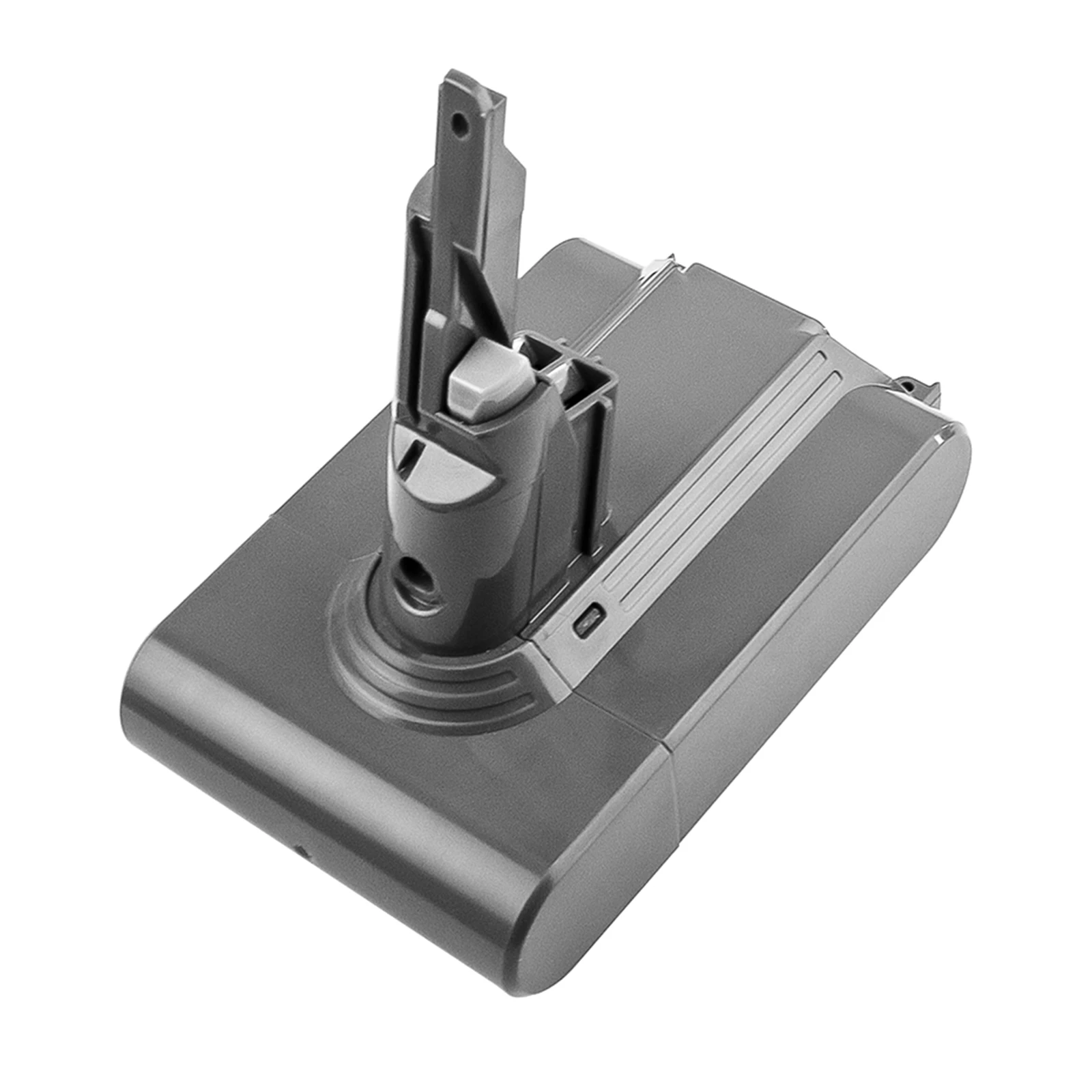 Фото Вакуумная батарея Cameron Sino 968670 -02 968670 -03 для Dyson SV11 V7Motorhead Pro V7Total Clean Trigger Motorhead вакуумная головка для животных №3