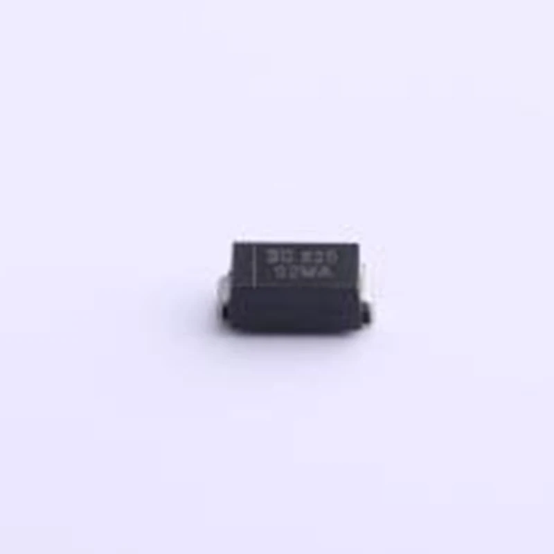 

100pcs SMD diode S2GA-NL S2JA-NL S2AA-13-F S2FA-13-F S2MA-13-F S2GA-13-F S2KA-13-F S2CA-13-F S2EA-13-F S2BA-13-F SMADO-214AC