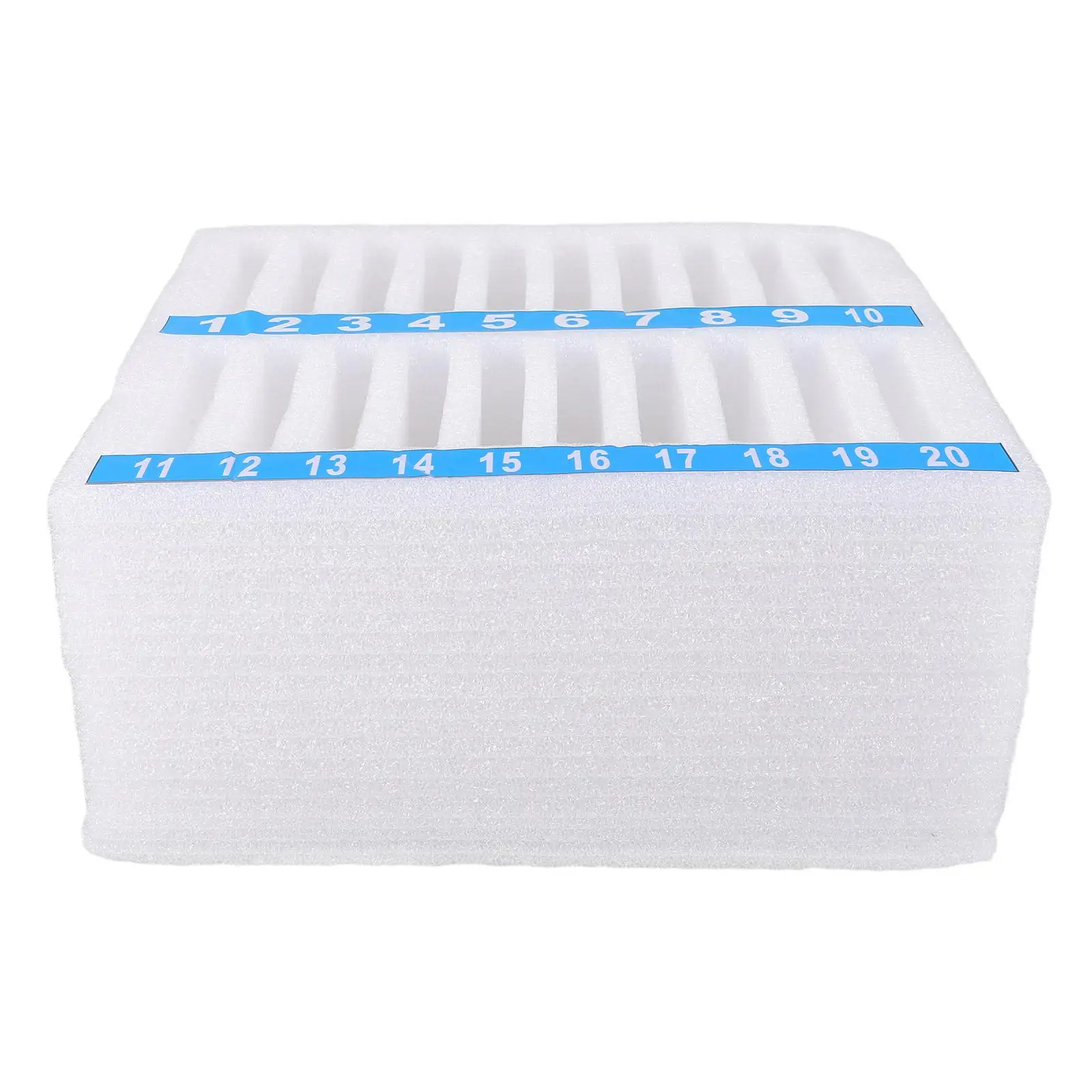 

Ящик для хранения телефонов