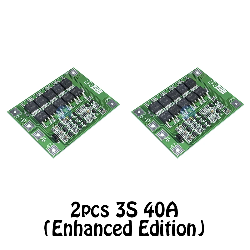 Рисунок 6 - Бесплатная доставка