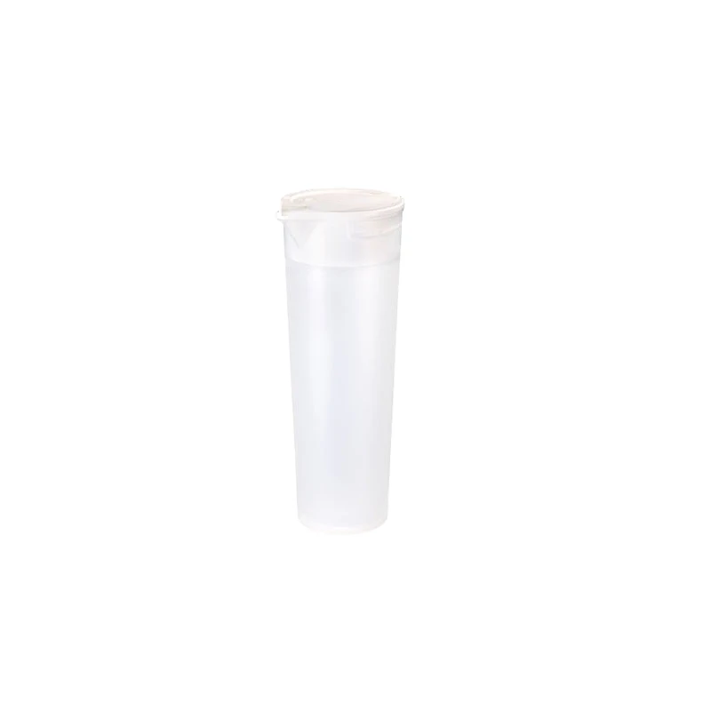 Емкость для холодной воды в холодильнике бытовая емкость с холодными пузырями