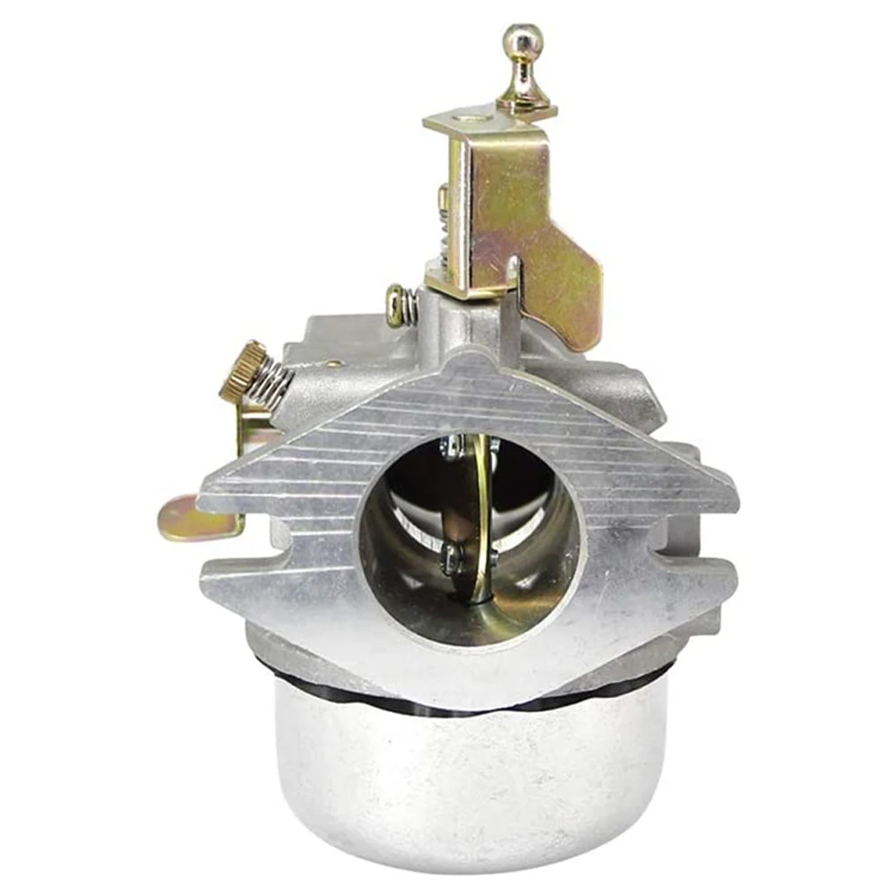 K321 K341Карбюратор для чугунного двигателя Kohler UMK-201 14 л.с. 16 двигатель трактора John Deer