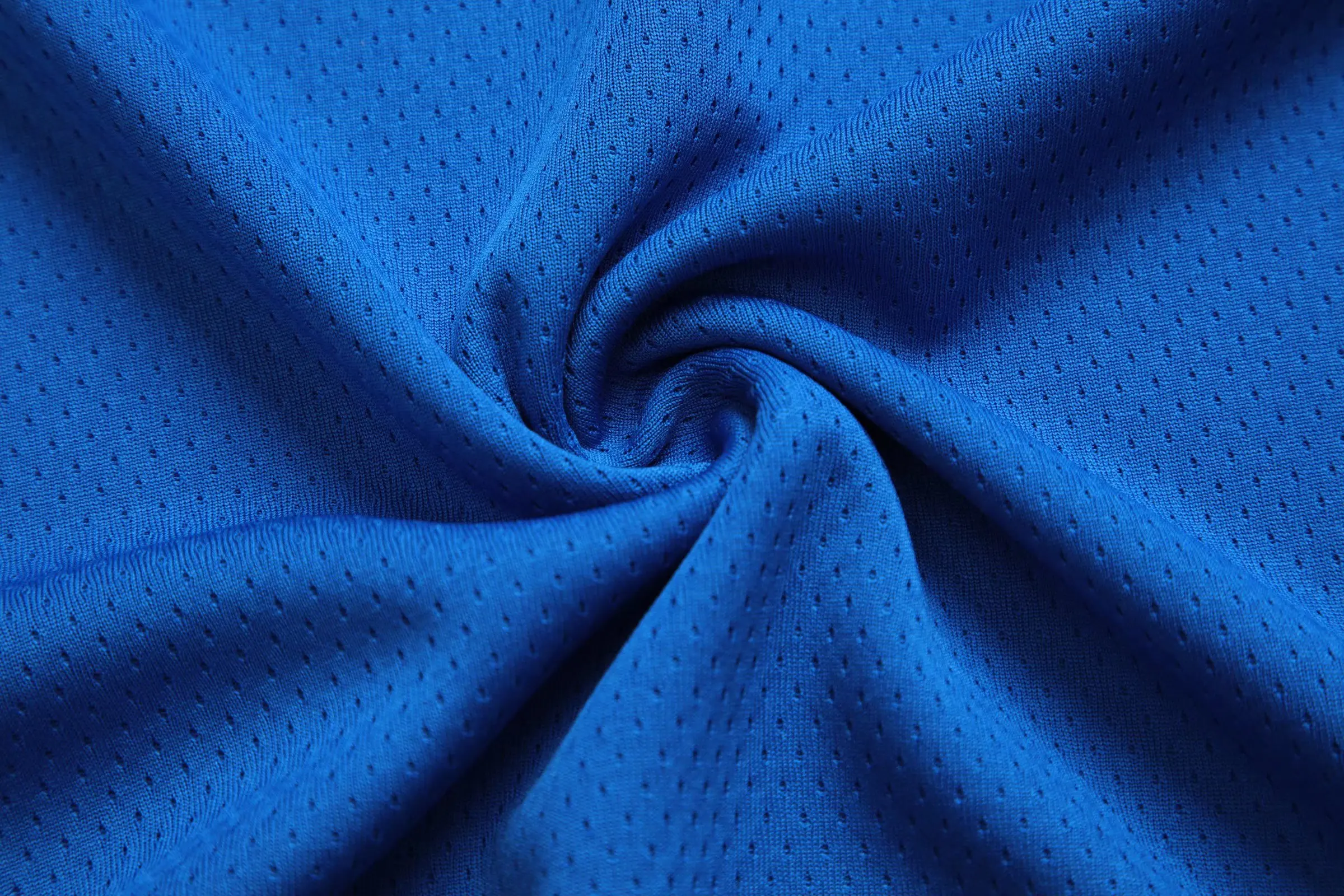 Custom Youth Basketball Shirts Personalized Sublimation Print Name Number Logo Polyester Basketball Jersey Tshirt For Men