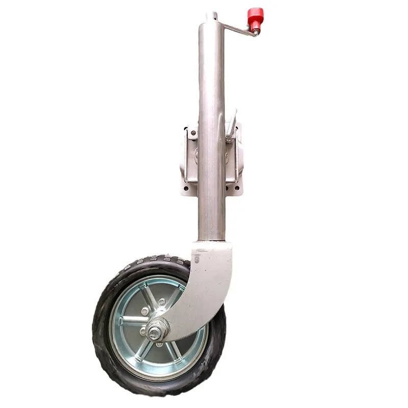 Австралийский верхний коленчатый ключ 10-дюймовое направляющее колесо рыцарское