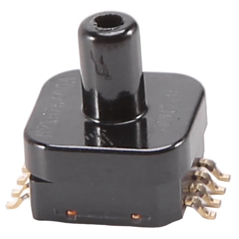 

MPXHZ6400AC6T1 MPXHZ6400A датчик давления Ic чип MPXHZ6400 8-SSOP 15-400 кПа