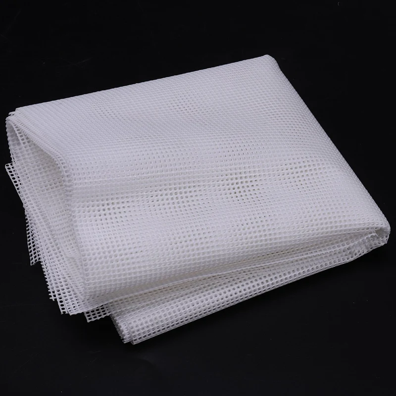 10 упаковок силиконовая антипригарная сетка для сухих фруктов |