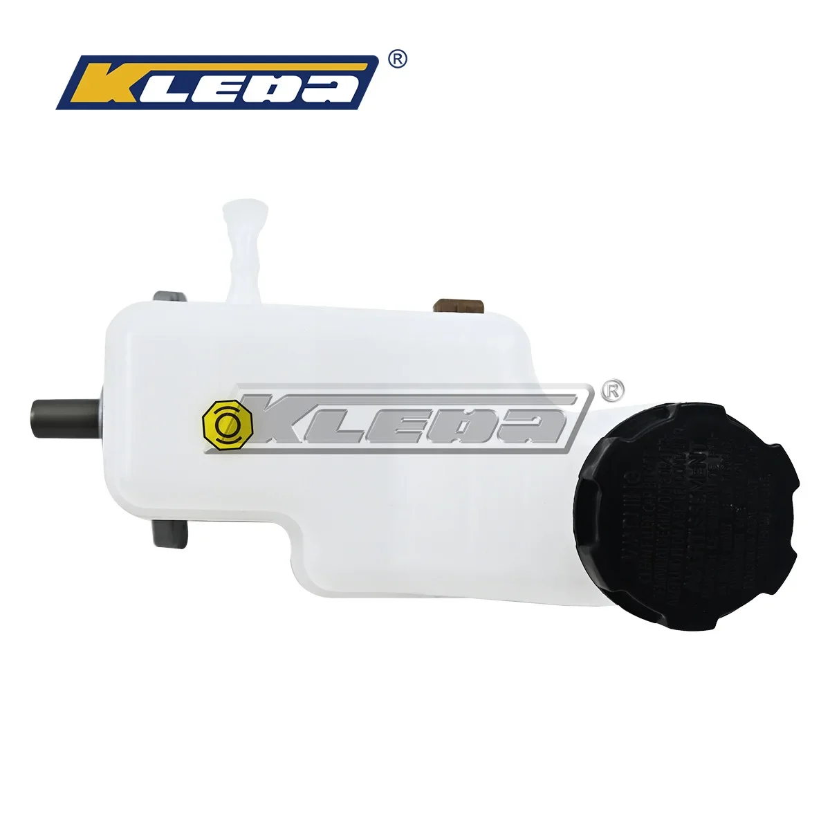 Заводской прямой трансграничный тормозной насос 58510-0x310 подходит для Hyundai I10 I (PA)