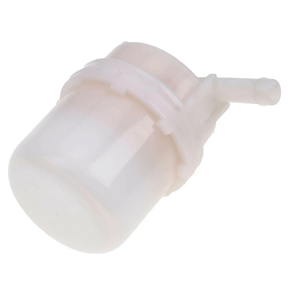 Автомобильный бензиновый топливный фильтр 16900-SA5-004 совместимый для BF35A BF40A BF45A BF50A