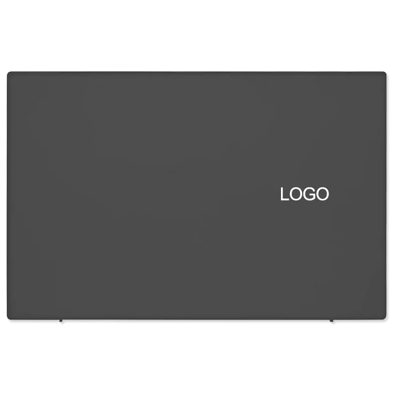 Новинка для ноутбука ASUS VivoBook 14 S14X S4500F S431F S403FA S4500FL задняя крышка передняя панель