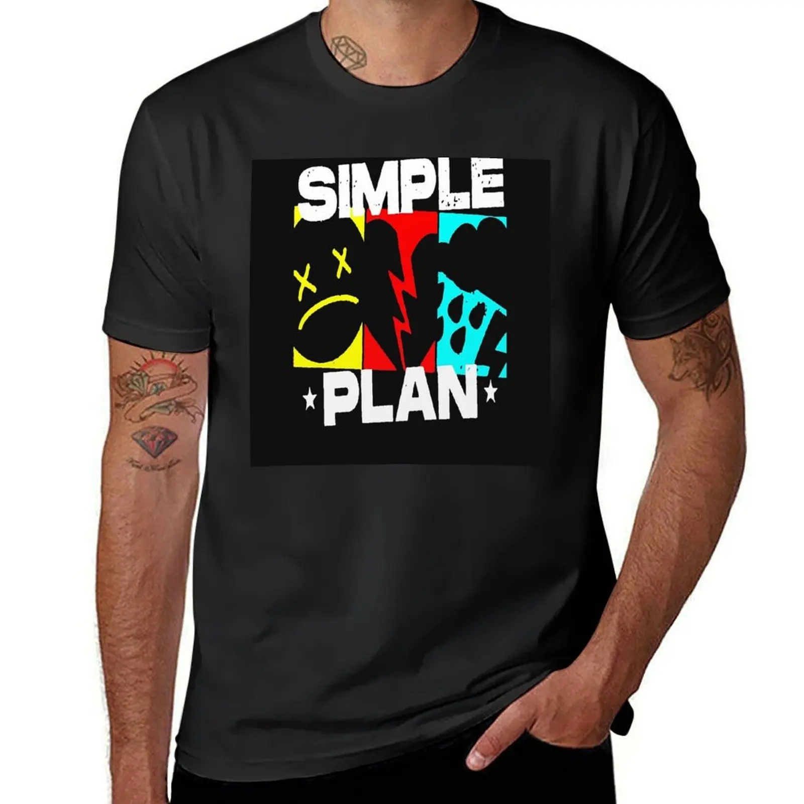 Футболка для художественной работы мальчиков белые рубашки футболки с