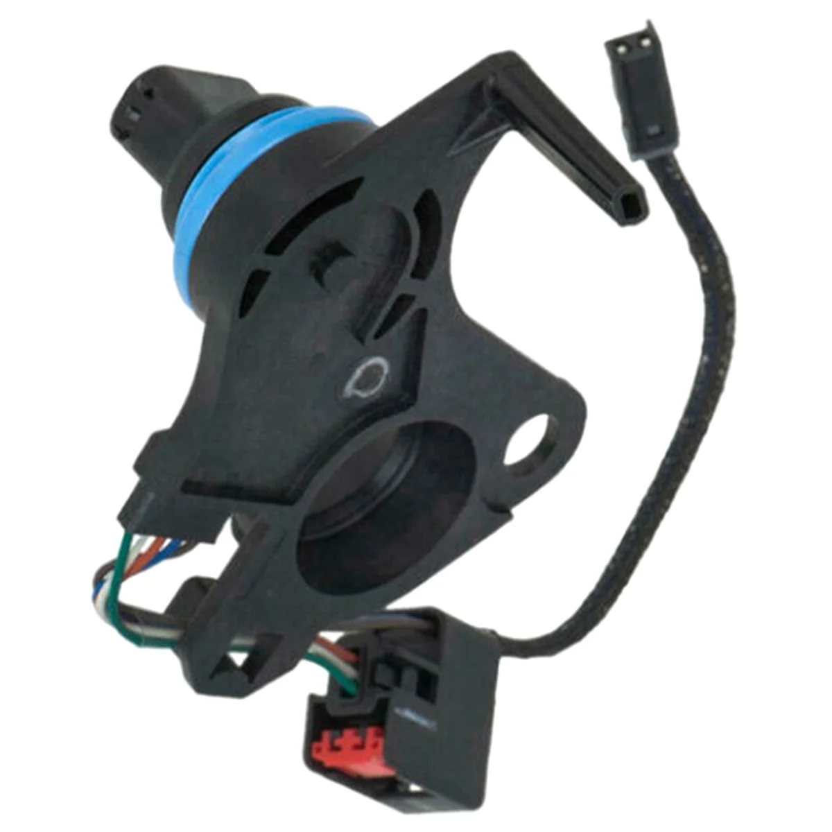 Транс-переменная линия давления 41Tes 42RLE 5078341AA для Jeep Wrangler Liberty Nitro Journey