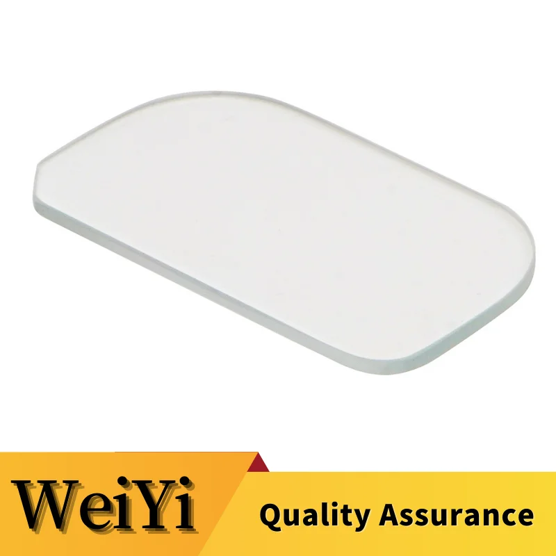 

10pcs Scanner Glass Lens For Motorola symbol MC9190 MC92N0,Free delivery