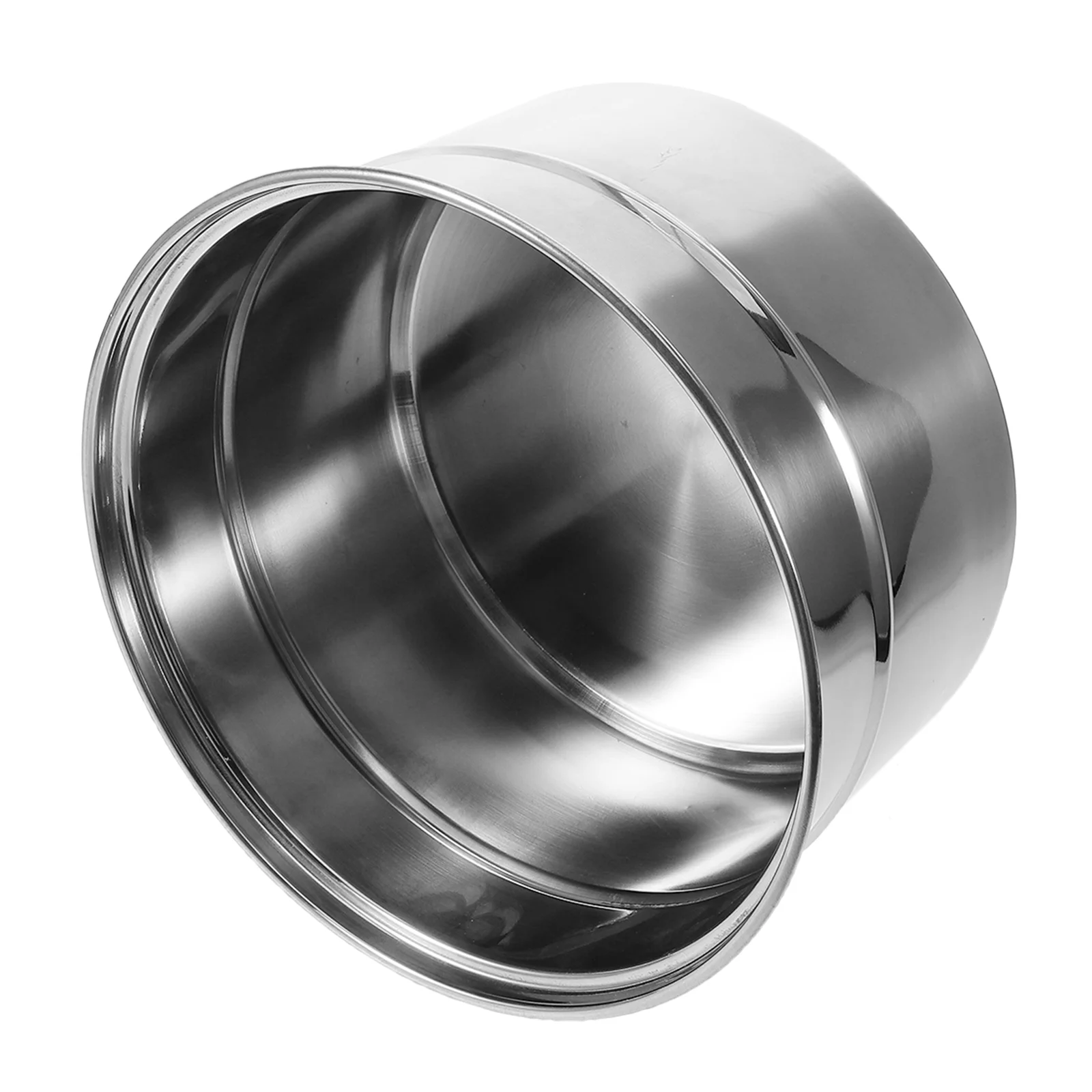 Аксессуары для вкладышей Портативная сервировочная посуда плиты с крышками