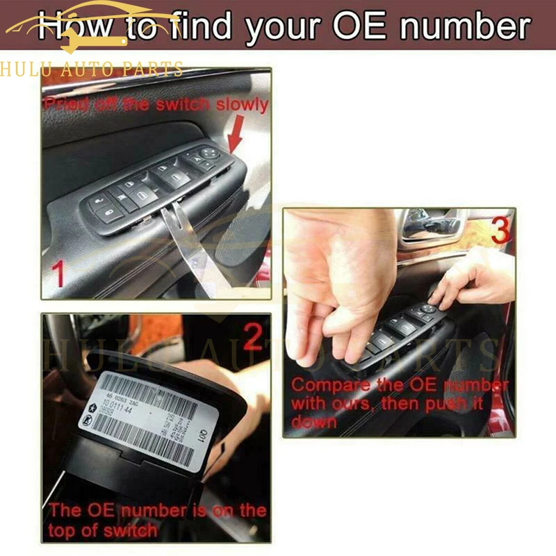 5ND941431A хромированный переключатель фар для VW Golf 5 6 GTI Mk5 Mk6 Jetta Passat B6 Touran Tiguan SEAT ALHAMBRA