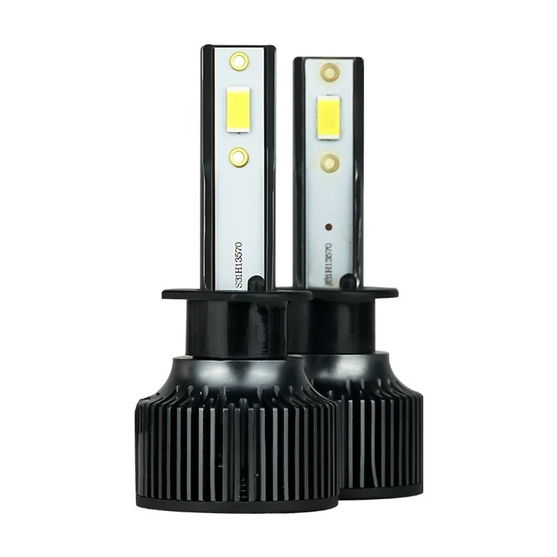 Продвижение нового продукта другие светильник р передняя фара H7 H1 светодиодный