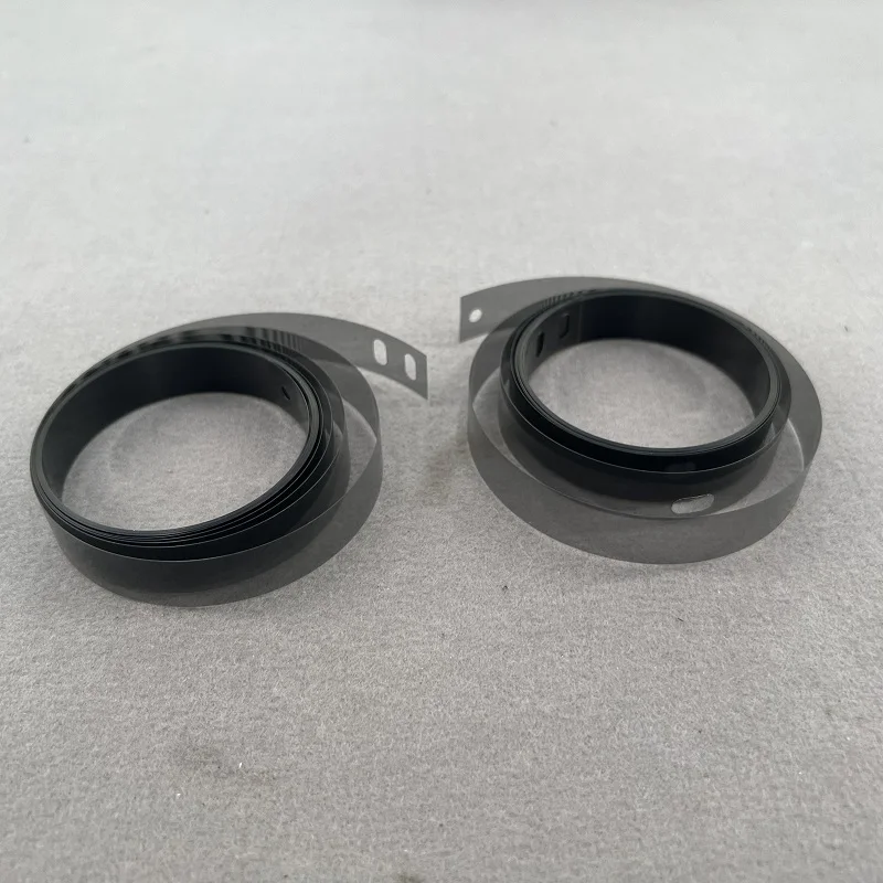 LETOP One Piece Mimaki JV300 печатная машина линейная фотолента с отверстием