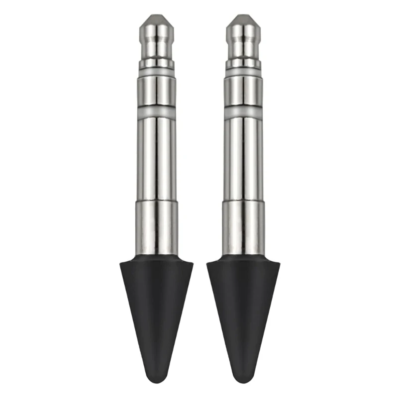 

Запасные наконечники для Microsoft Surface Slim Pen 2, 2 упаковки