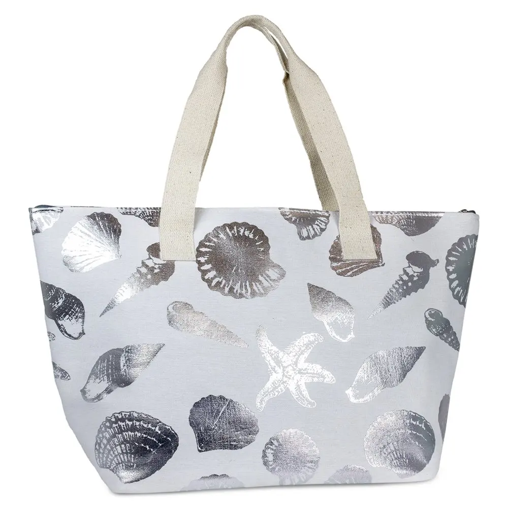 

2023 NEW Women`s Insulated Beach Tote fast shipping