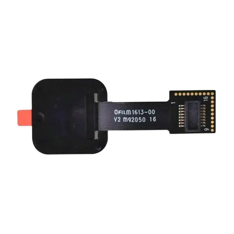 WYORESY для Dell Latitude 5320 5420 7320 7420 плата кнопки питания кабельный переключатель