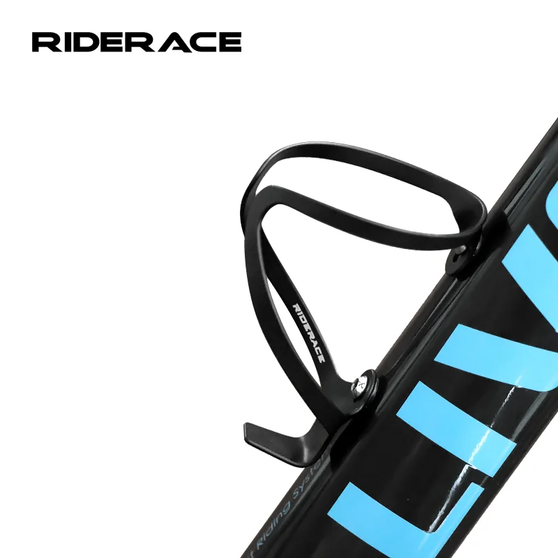 

Bicycle Water Bottle Holder Aluminum Alloy Mountain Road Bike Water Cup Cages Mtb Bottle Cages Outdoor Cycling Accessories