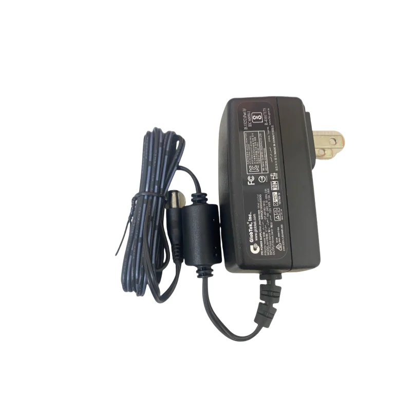 GKL311 зарядное устройство Адаптер питания