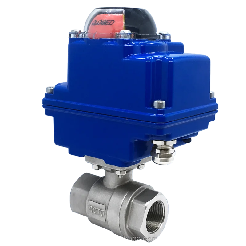 Производитель системы капельного орошения на солнечной батарее контроллер