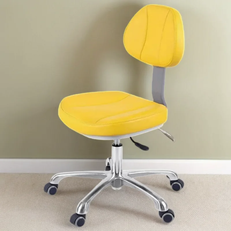 Профессиональный парикмахерский стул парикмахерские стулья кресло для салона