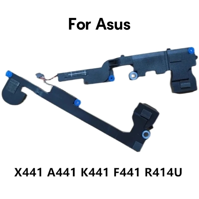 

Premium Speaker for K441 A441 F441 X441 R414U Mini Horns Restored Sound Clarity Drop Shipping