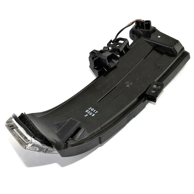 Внешнее дверное зеркало для Mercedes Benz E C Class 2009-2015 левое и правое A1569069300 A1569069400