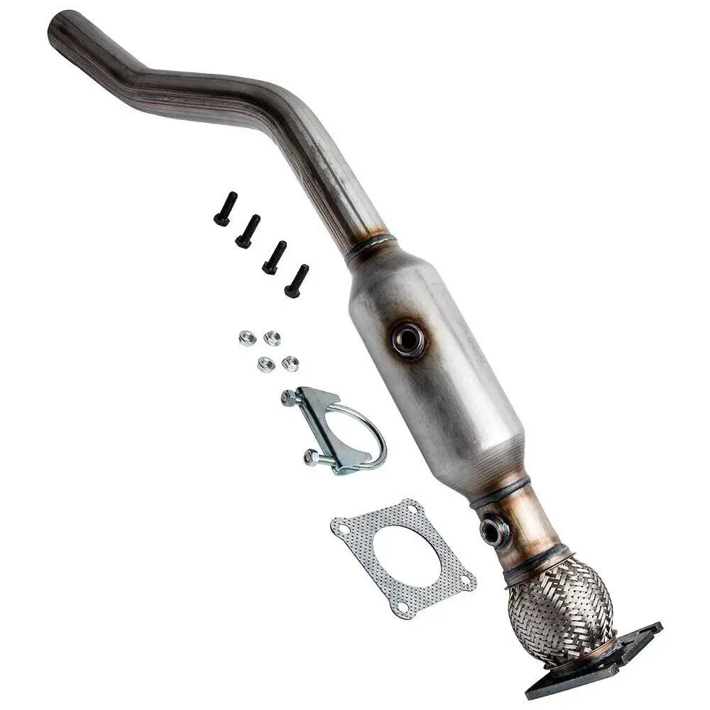 AP01 Catalytic Converter For Dodge Avenger Caliber Journey Jeep Patriot  2.4L 2007-2017 54735