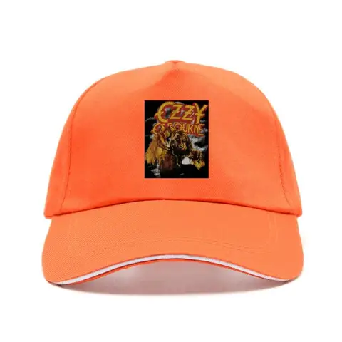 Женская винтажная бейсбольная кепка Ozzy os8,0, новая и официальная!