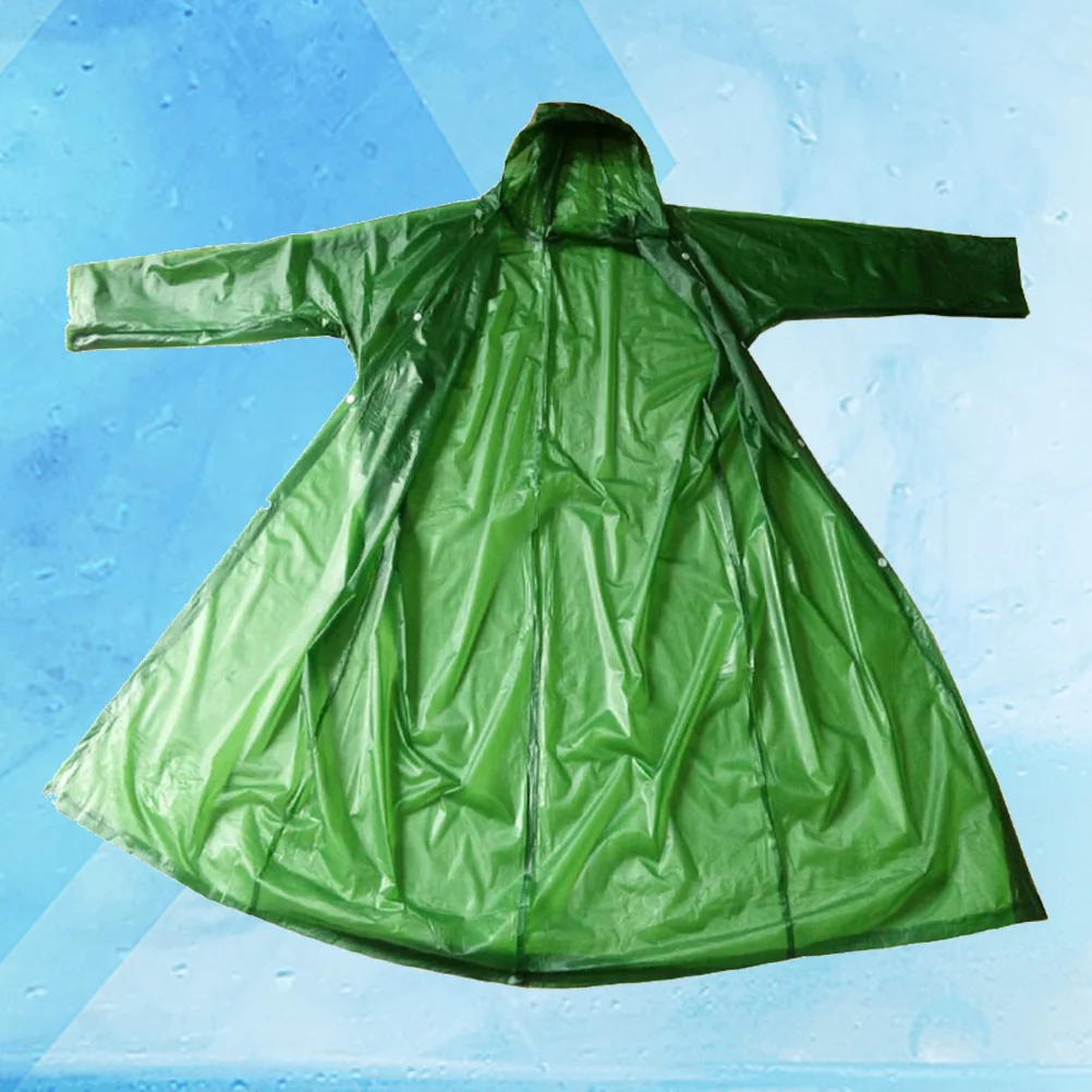 

Rain Ponchos Adults One Time Use Ponchos Camping Raincoat Gear Disposable Coat Rain Cape One Time Use Raincoat Jackets