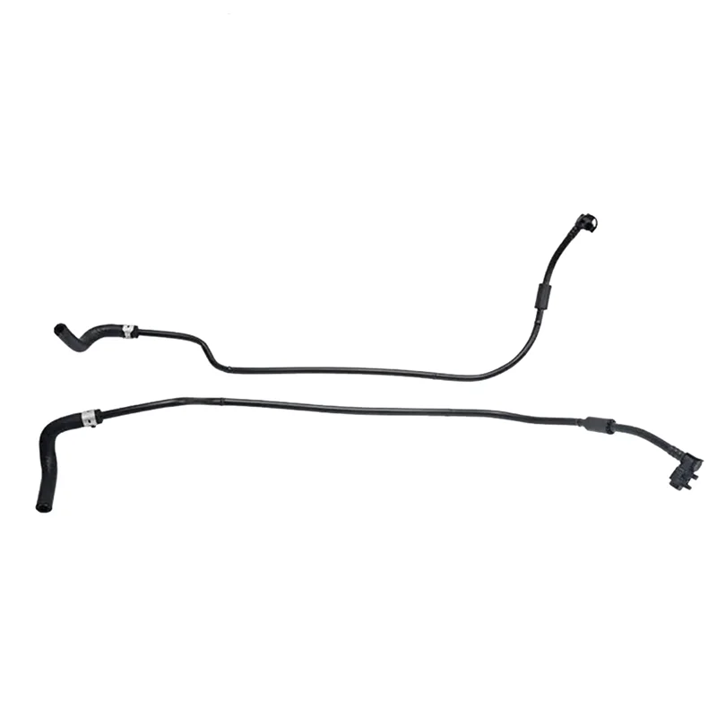 55569809 Шланг дроссельной заслонки шланг термостата автозапчасти для Buick Opel Chevrolet