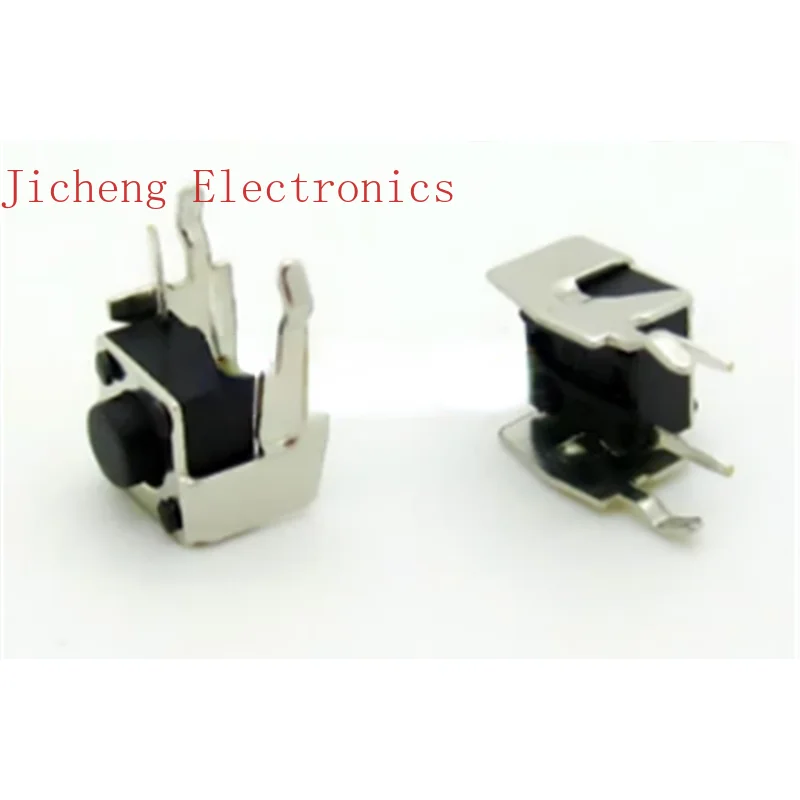 Рисунок 5 - Импортировано из Японии