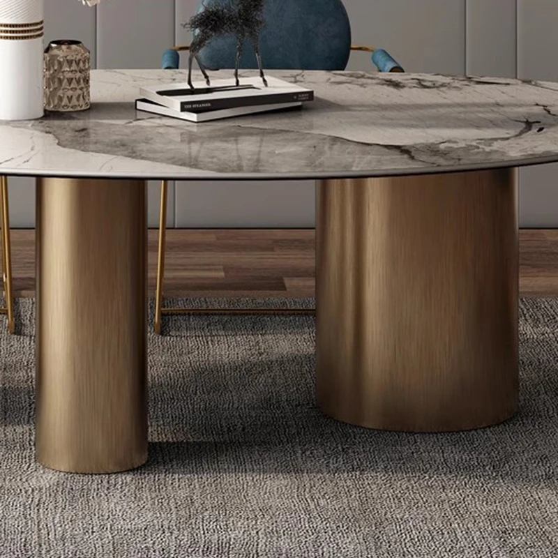 Круглые стулья для стола кухонные выдвижные сидячие прямоугольные обеденные