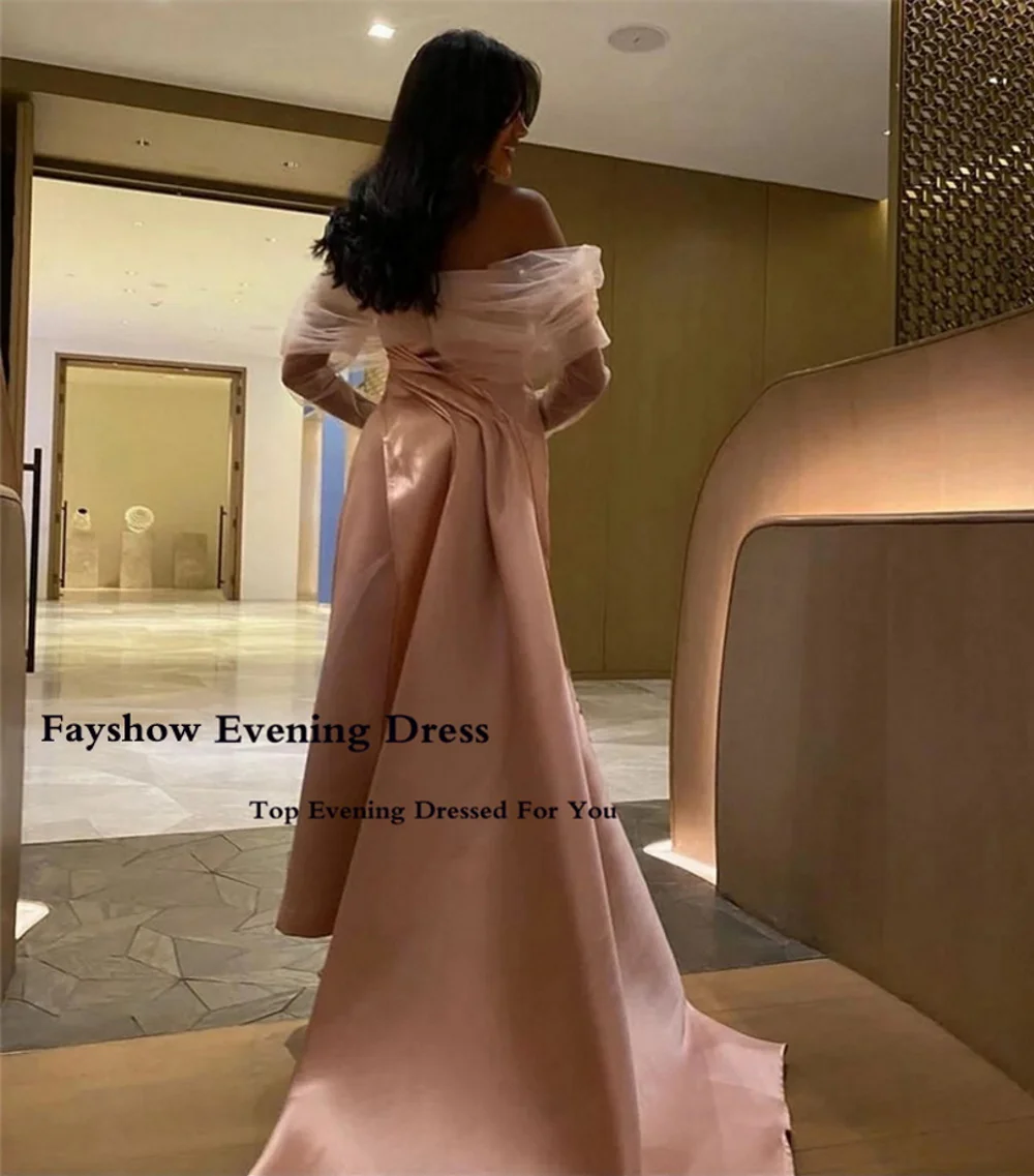 Рисунок 2 - 2023 платья для выпускного бала