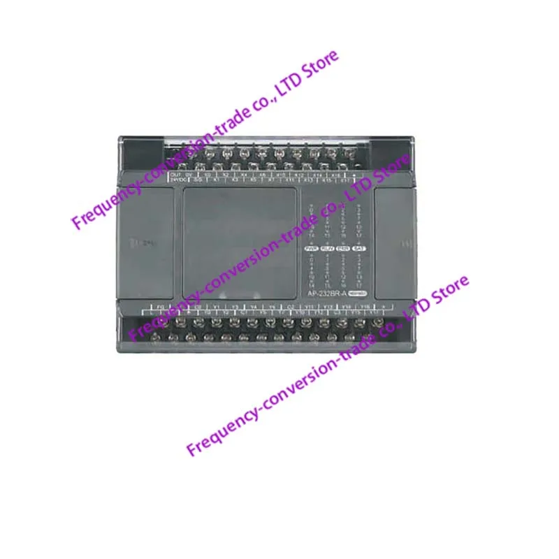 

New Original AP-2D2TBD PLC Programmable Logic Controller 2 Digital Input 2 Transistor Output Expansion