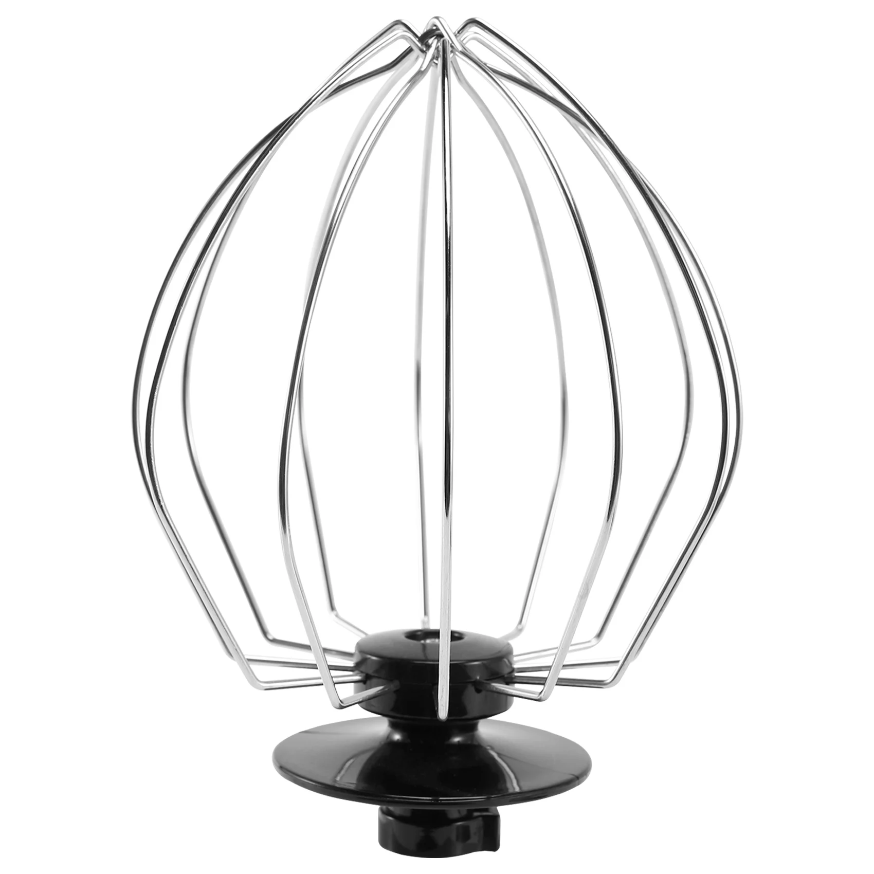 Плетка-венчик для муки торта взбивания яиц