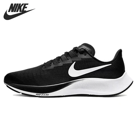 nike air zoom pegasus cena