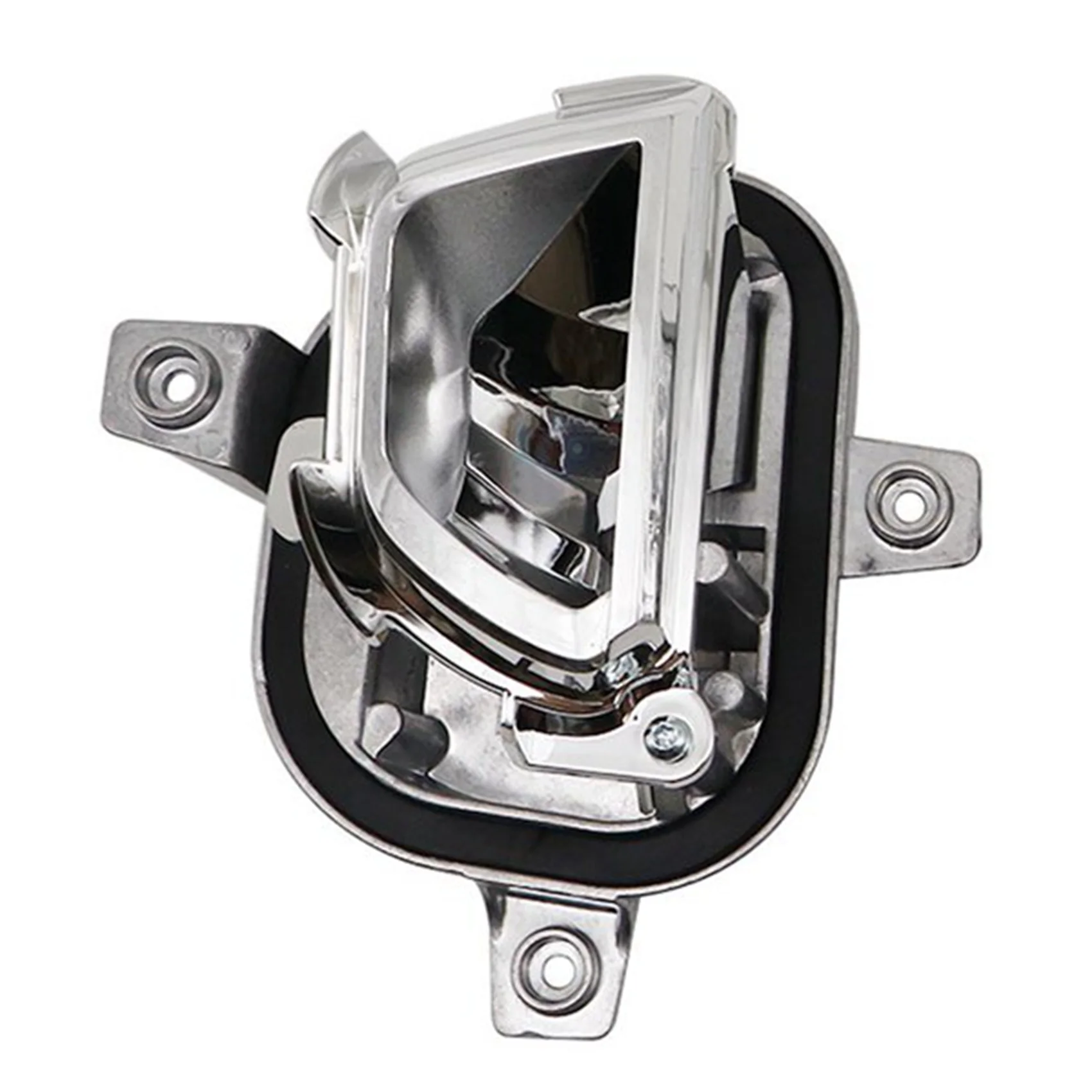 

7428787, 63117428787, левая лампа, фонарь с задним фонарем, элемент для поворота, оригинальный элемент для BMW X1, F48, X2, F39