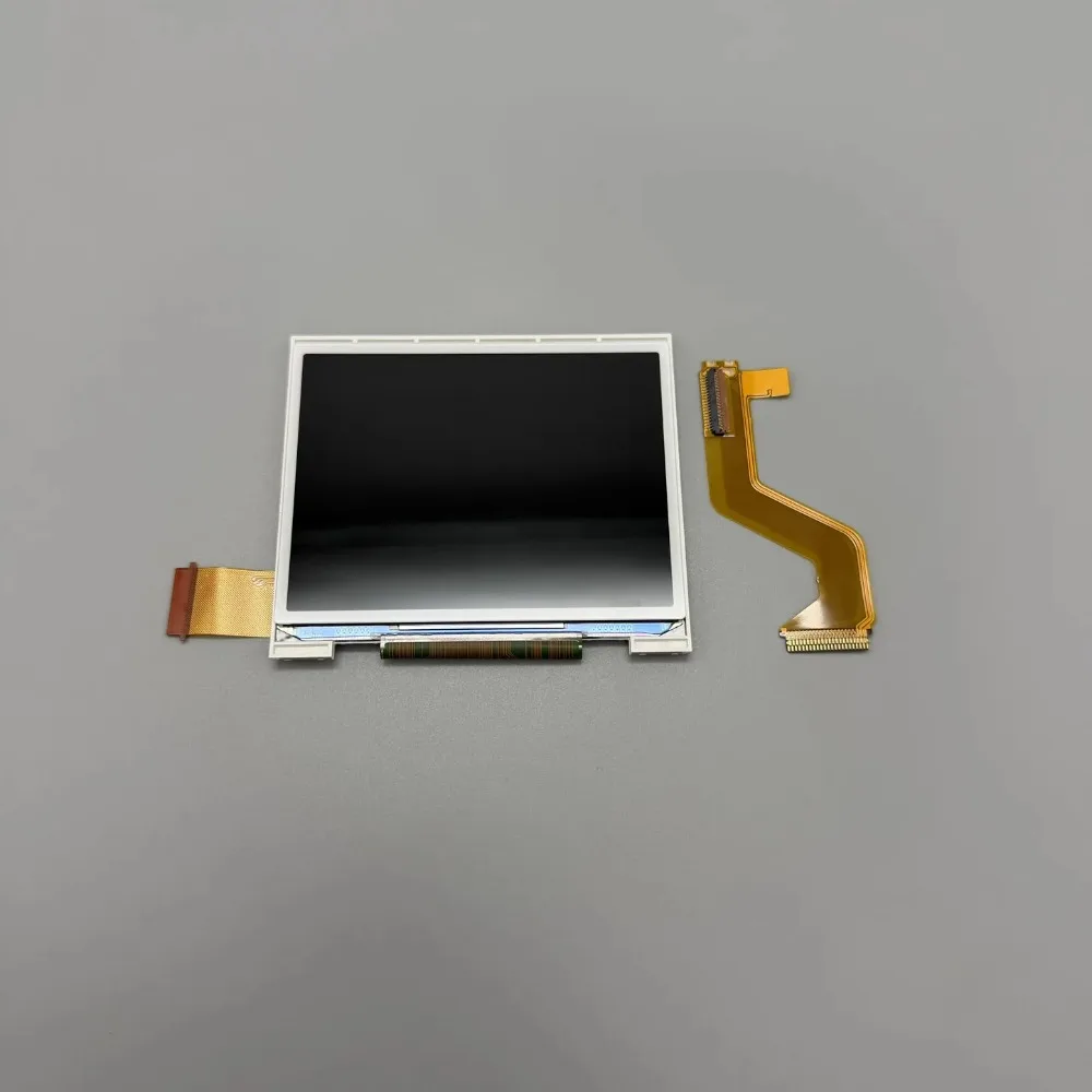 Фото 2026 НОВЫЙ ламинированный ЖК-экран IPS для Nintendo DS Lite NDSL DSL №2
