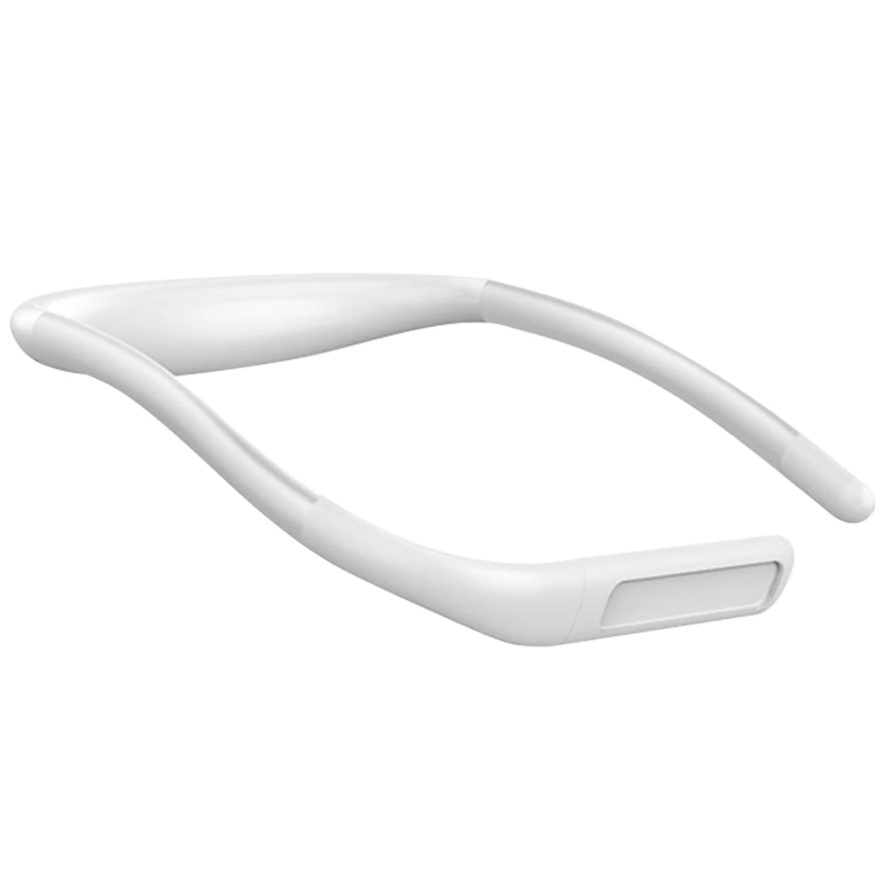 Креативный ночник 3 цвета мини-фонарик с бесступенчатым затемнением 1800 мАч USB