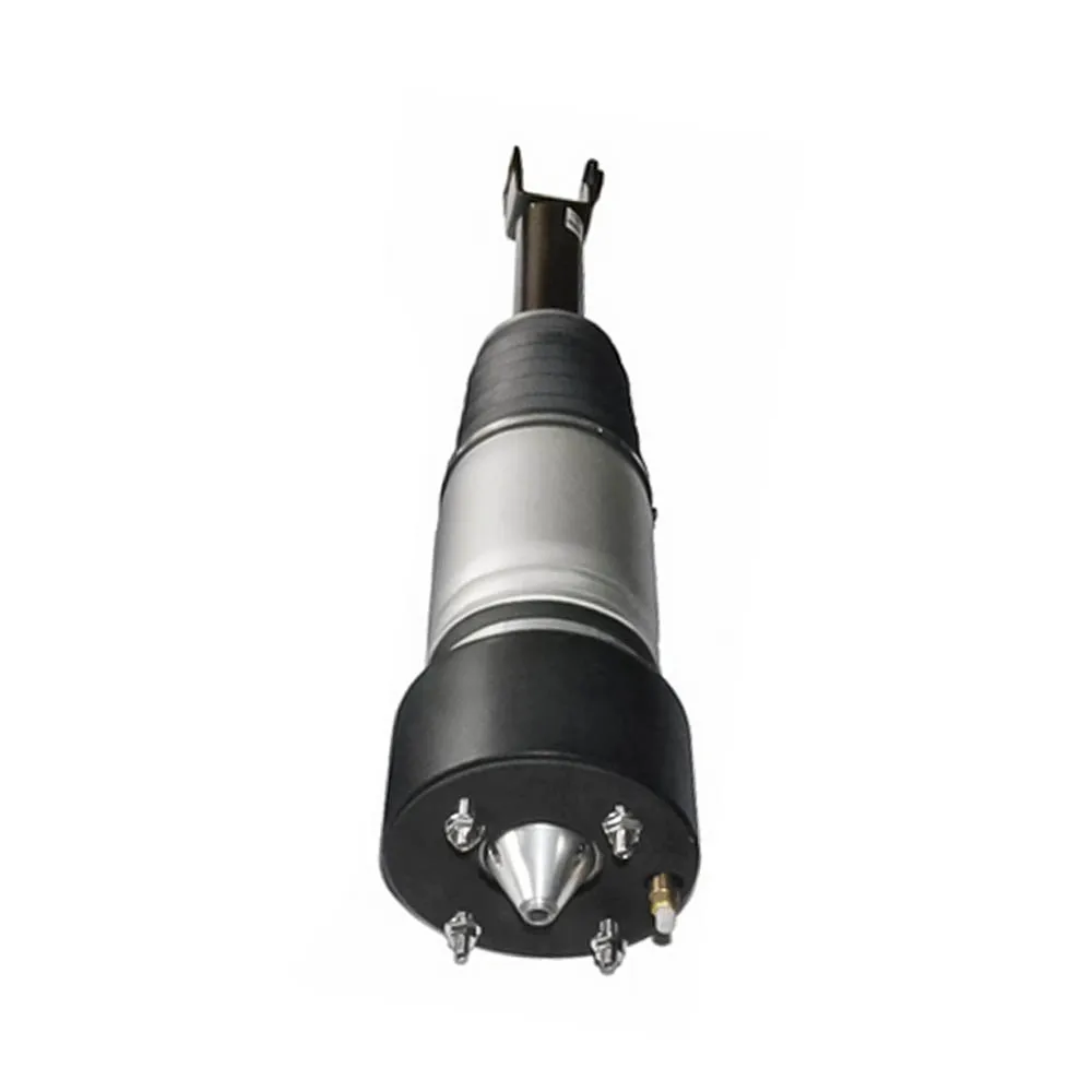 1 шт. передняя левая/правая пневматическая подвеска амортизационная стойка для