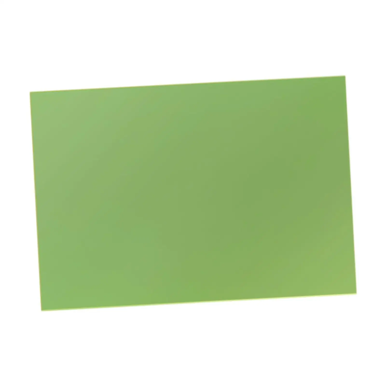 Дыропробивная доска для изготовления изделий из кожи режущая своими руками