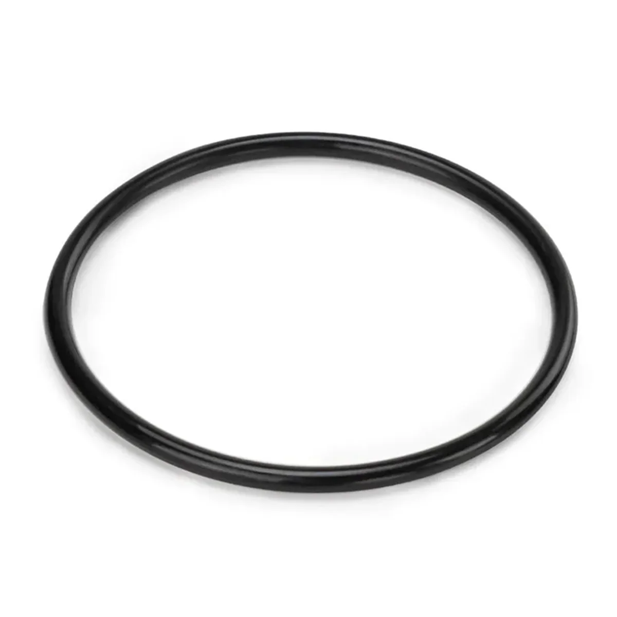 Масляный фильтр трансмиссии для Nissan Suzuki Mitsubishi RE0F11A JF015E 31726-3JX0A 31726-28X0A 2921A007 5 шт.