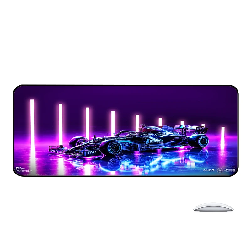

Xxl Large Mouse Pad Gaming Laptops Car Number 33 Mousepad Gamer Keyboard Mat Deskmat Pc Accessories Desk Protector Keyboard Pad