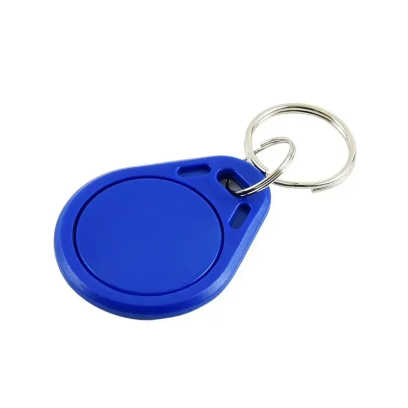 13 56 МГц флуоресцентная плата в виде головного убора для Raspberry Pi Zero 2 WH 3a 3 Model B 3B plus 4