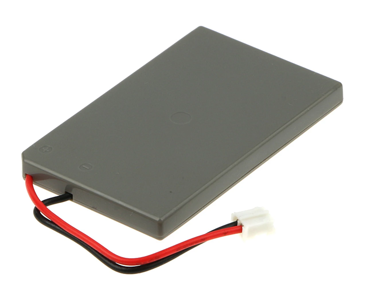 

Cameron Sino 650mA Battery for Sony CECHZC1E,CECHZC1H,CECHZC1J,CECHZC1U,PlayStation 3 SIXAXIS,PS3 LIP1472,LIP1859