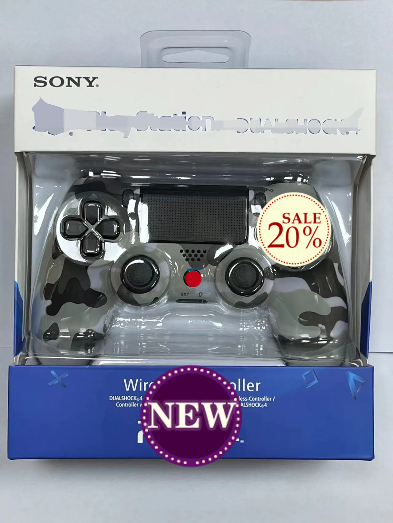 

Бесплатная доставка геймпад для Sony PS4 контроллер Bluetooth беспроводные вибрационные Джойстики для Playstation 4 Поддержка прямой поставки