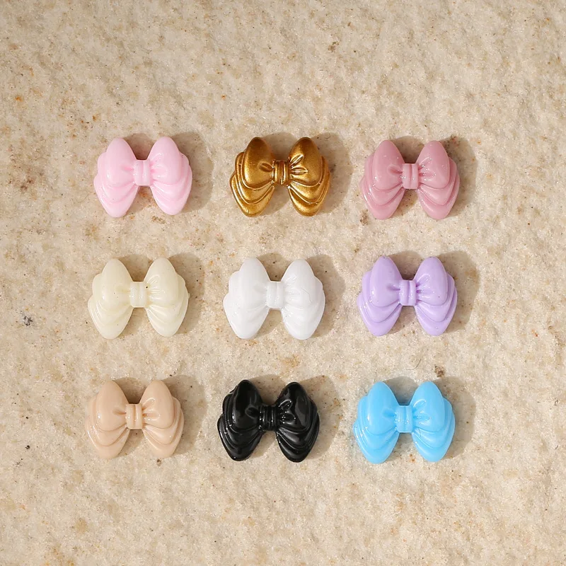 

50 шт./упаковка, декоративные ленты для ногтей